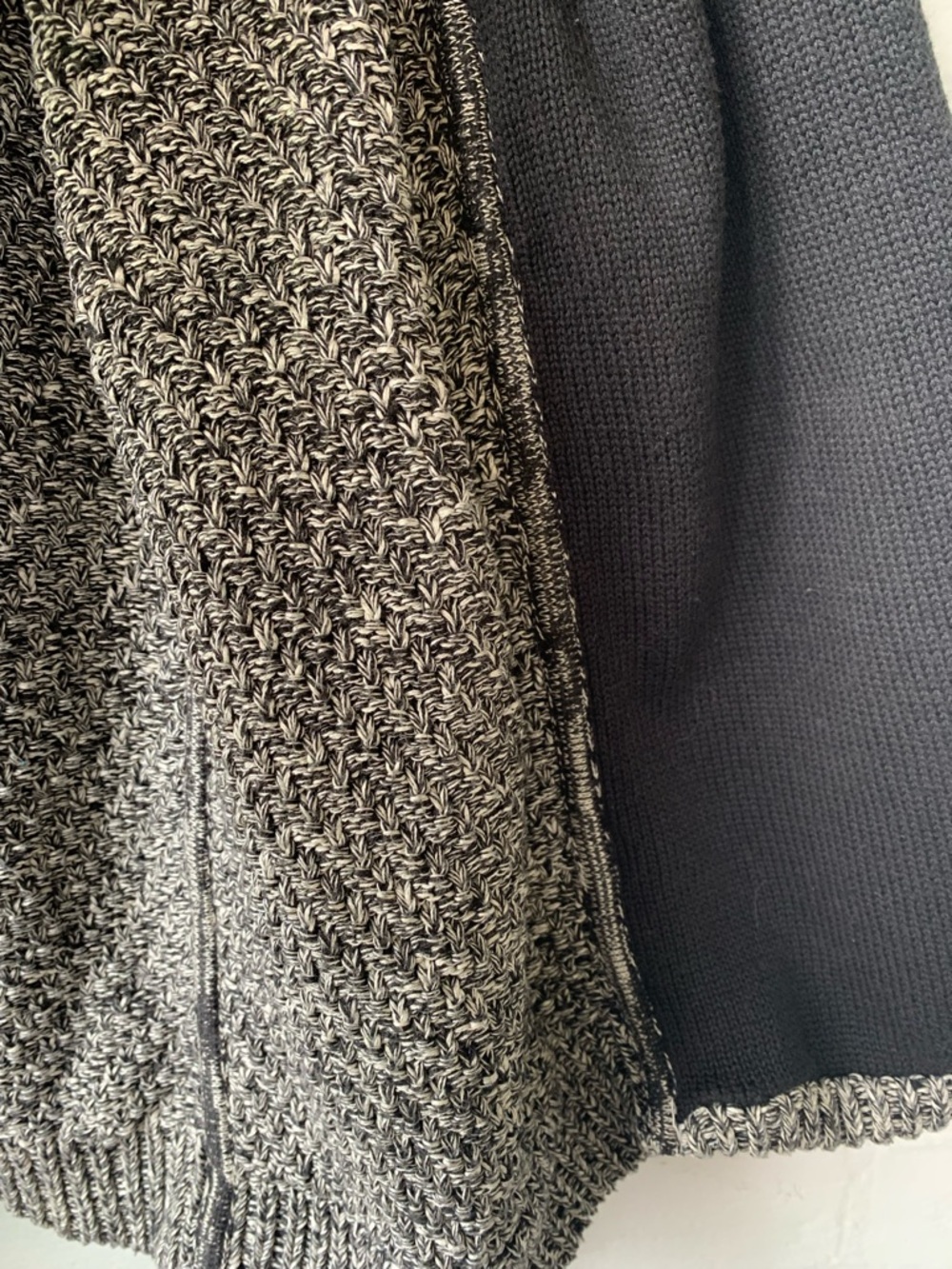 Lululemon cardigan - Picture 8 of 8